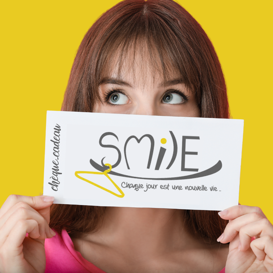 Smile à Verviers - Magasin de vêtements | Boncado - photo 15